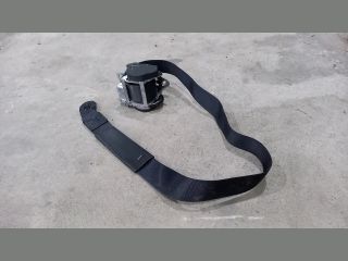 bontott FORD TRANSIT Jobb első Biztonsági Öv