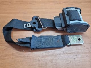 bontott FORD TRANSIT Jobb első Biztonsági Öv