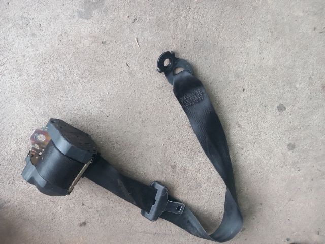 bontott FORD TRANSIT Jobb első Biztonsági Öv