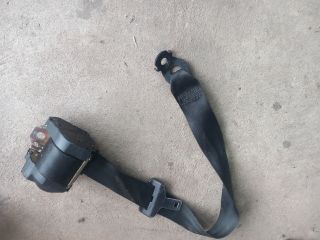 bontott FORD TRANSIT Jobb első Biztonsági Öv