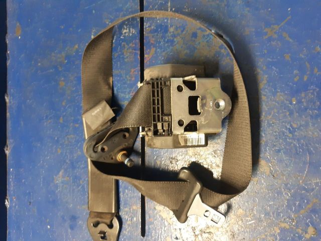 bontott FORD TRANSIT Jobb első Biztonsági Öv