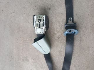 bontott FORD TRANSIT Jobb első Biztonsági Öv