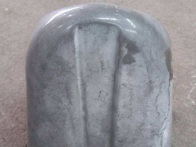 bontott FORD TRANSIT Jobb első Biztonsági Öv