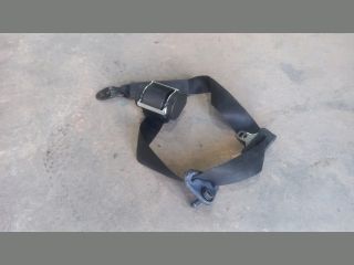 bontott FORD TRANSIT Jobb első Biztonsági Öv