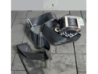 bontott FORD TRANSIT Jobb első Biztonsági Öv