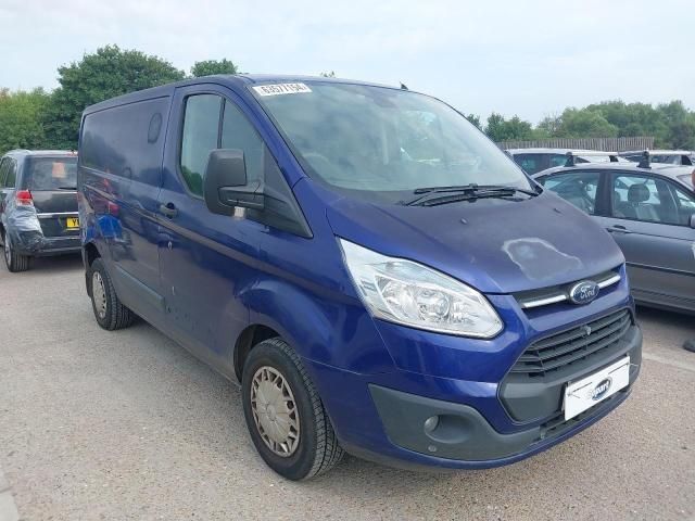 bontott FORD TRANSIT Jobb első Biztonsági Öv
