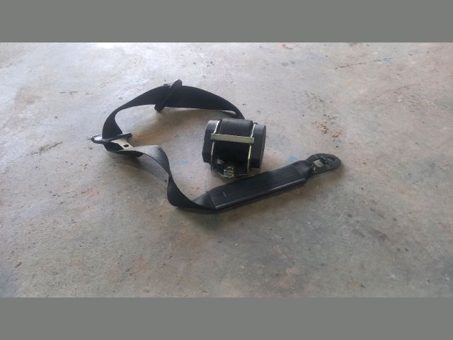 bontott FORD TRANSIT Jobb első Biztonsági Öv