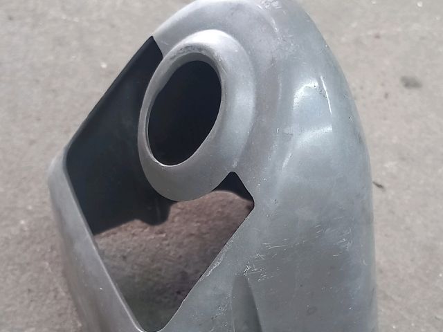 bontott FORD TRANSIT Jobb első Biztonsági Öv