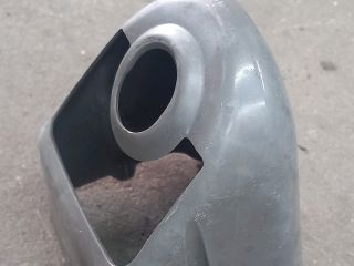 bontott FORD TRANSIT Jobb első Biztonsági Öv