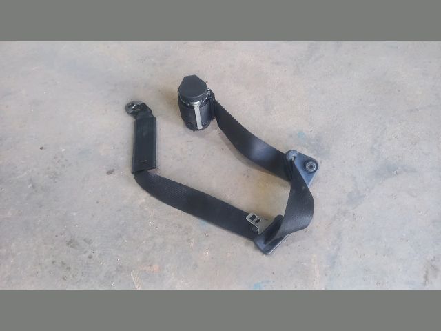 bontott FORD TRANSIT Jobb első Biztonsági Öv