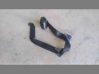 bontott FORD TRANSIT Jobb első Biztonsági Öv