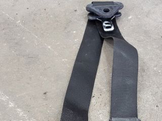 bontott FORD TRANSIT Jobb első Biztonsági Öv