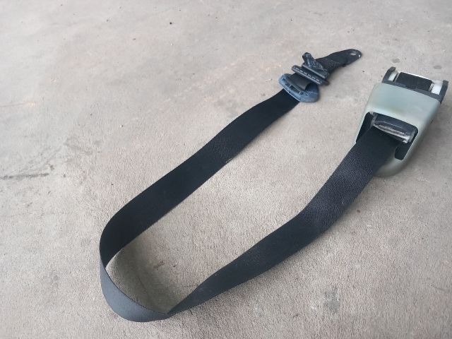 bontott FORD TRANSIT Jobb első Biztonsági Öv