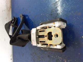 bontott FORD TRANSIT Jobb első Biztonsági Öv