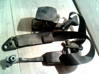 bontott FORD TRANSIT Jobb első Biztonsági Öv