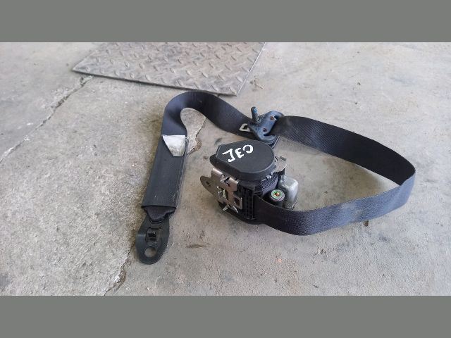 bontott FORD TRANSIT Jobb első Biztonsági Öv