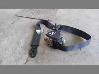 bontott FORD TRANSIT Jobb első Biztonsági Öv