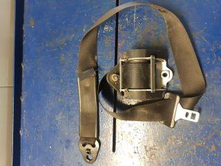 bontott FORD TRANSIT Jobb első Biztonsági Öv