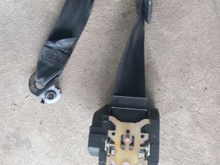 bontott FORD TRANSIT Jobb első Biztonsági Öv