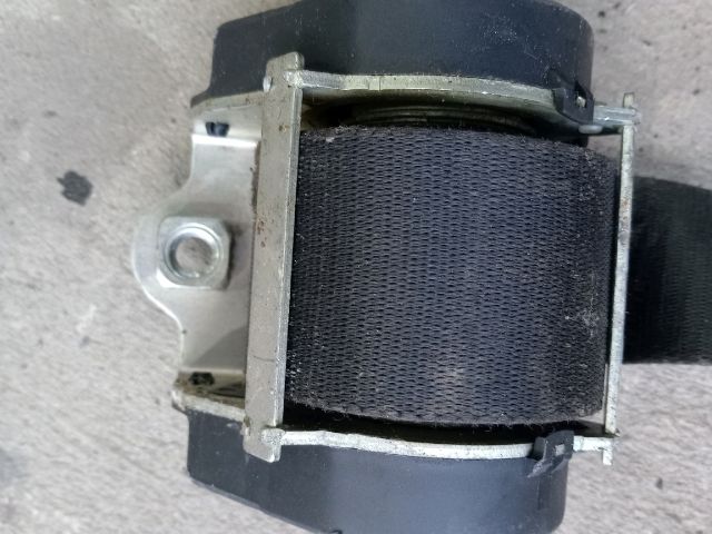 bontott FORD TRANSIT Jobb első Biztonsági Öv