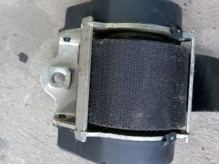 bontott FORD TRANSIT Jobb első Biztonsági Öv