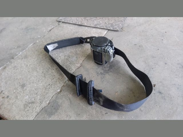 bontott FORD TRANSIT Jobb első Biztonsági Öv