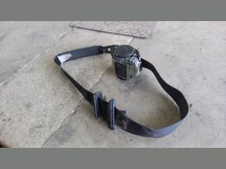 bontott FORD TRANSIT Jobb első Biztonsági Öv