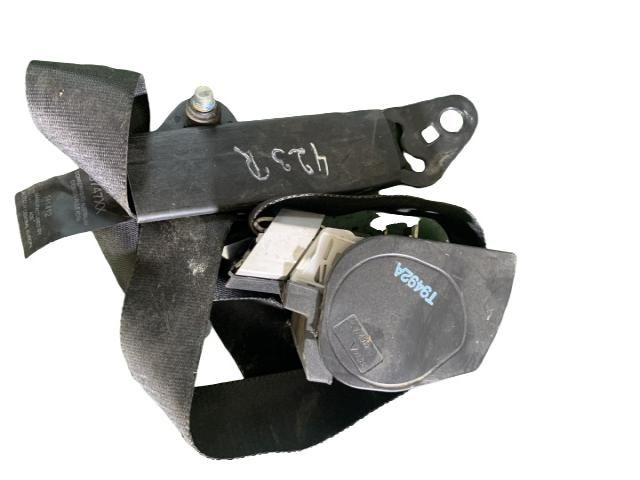 bontott FORD TRANSIT Jobb első Biztonsági Öv