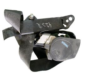 bontott FORD TRANSIT Jobb első Biztonsági Öv