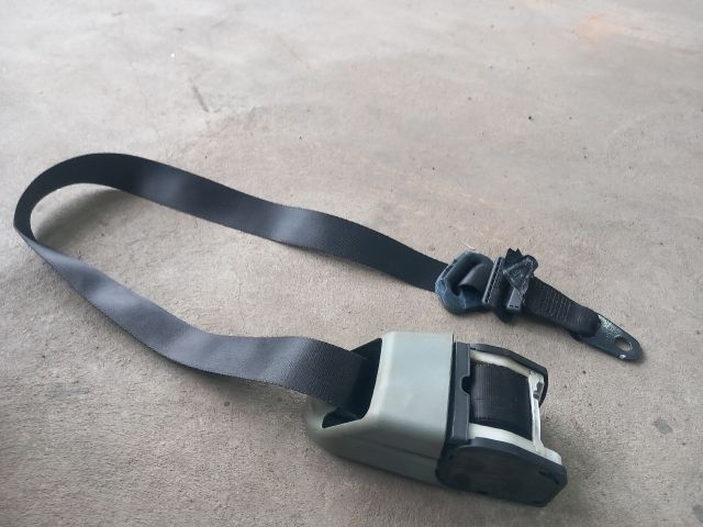 bontott FORD TRANSIT Jobb első Biztonsági Öv