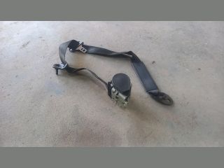 bontott FORD TRANSIT Jobb első Biztonsági Öv