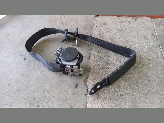 bontott FORD TRANSIT Jobb első Biztonsági Öv