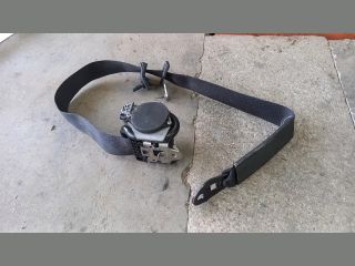 bontott FORD TRANSIT Jobb első Biztonsági Öv