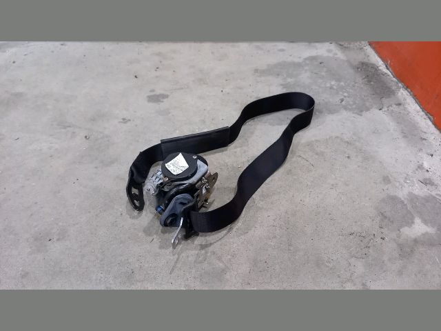 bontott FORD TRANSIT Jobb első Biztonsági Öv