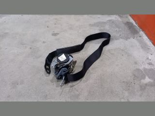 bontott FORD TRANSIT Jobb első Biztonsági Öv