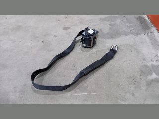 bontott FORD TRANSIT Jobb első Biztonsági Öv