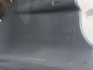 bontott FORD TRANSIT Jobb első Biztonsági Öv