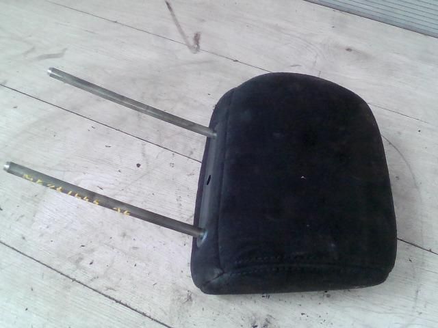 bontott FORD TRANSIT Jobb első Fejtámla