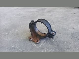 bontott FORD TRANSIT Jobb első Féltengely Tartó