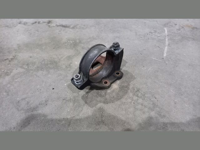 bontott FORD TRANSIT Jobb első Féltengely Tartó