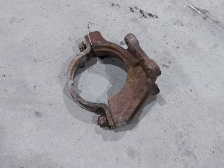 bontott FORD TRANSIT Jobb első Féltengely Tartó