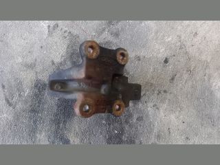 bontott FORD TRANSIT Jobb első Féltengely Tartó