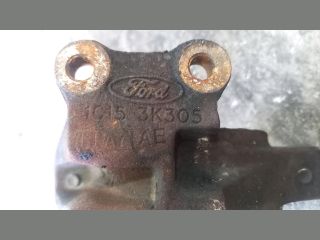 bontott FORD TRANSIT Jobb első Féltengely Tartó