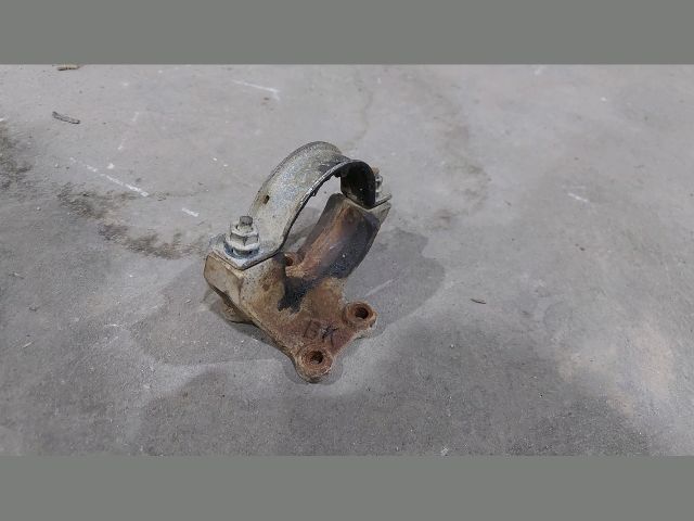 bontott FORD TRANSIT Jobb első Féltengely Tartó