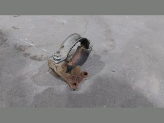 bontott FORD TRANSIT Jobb első Féltengely Tartó