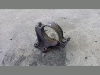 bontott FORD TRANSIT Jobb első Féltengely Tartó