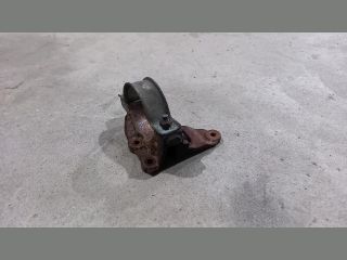 bontott FORD TRANSIT Jobb első Féltengely Tartó