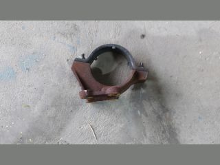 bontott FORD TRANSIT Jobb első Féltengely Tartó