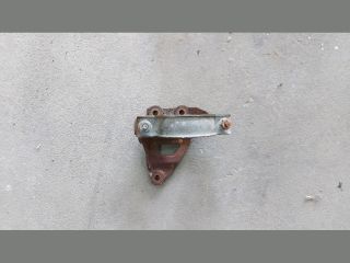 bontott FORD TRANSIT Jobb első Féltengely Tartó