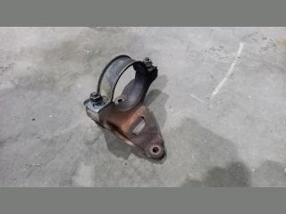 bontott FORD TRANSIT Jobb első Féltengely Tartó